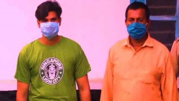 ഉത്രയെ താന്‍ കൊന്നിട്ടില്ല 