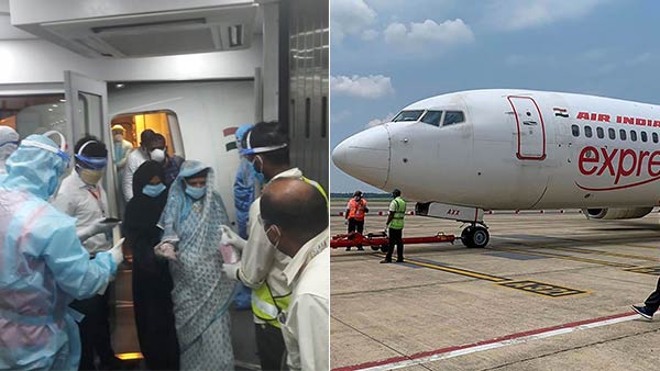 പ്രവാസി ഇൻഡ്യക്കാർ ഇവിടെ വീണ് മരിക്കും