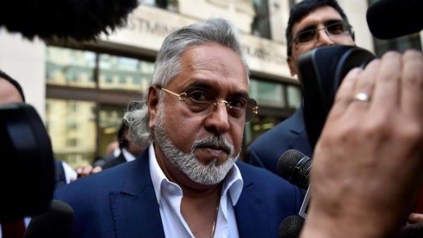 അംഗീകരിക്കണം