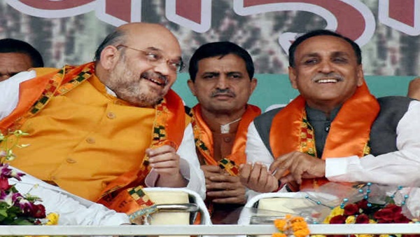  കൊവിഡ് പരിശോധന