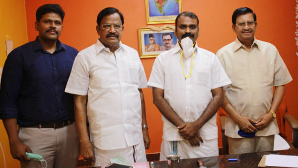 പാര്ട്ടിയുമായി അകല്ച്ച പാര്ട്ടിയുമായി അകല്ച്ച