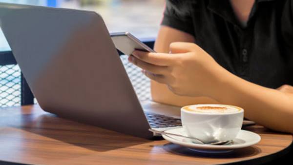 ജീവനക്കാർ ഇഷ്ടപ്പെടുന്നതെന്ത്? 