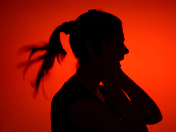  തെറ്റില്ലെന്ന് 