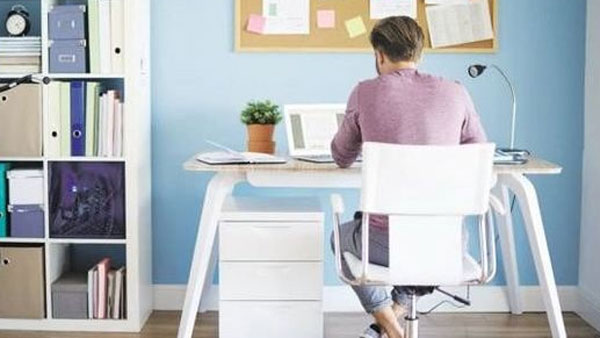 അമേരിക്കയിൽ സ്വീകാര്യത വർധിക്കുന്നു 