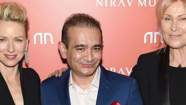 മോദി രക്ഷപ്പെടുമോ?