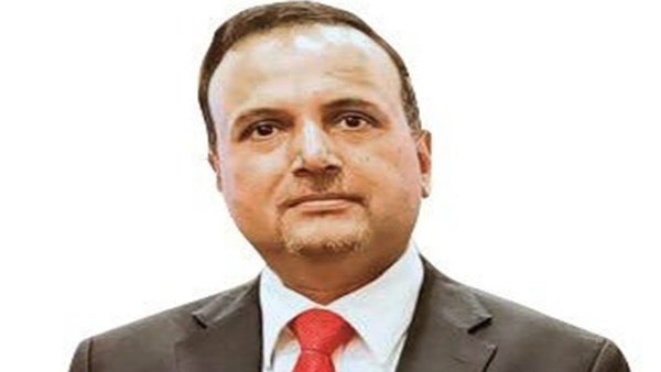 ഇന്ത്യയുടെ പ്രതികരണം