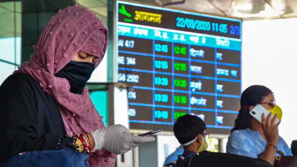  സുരക്ഷ മാനദണ്ഡം