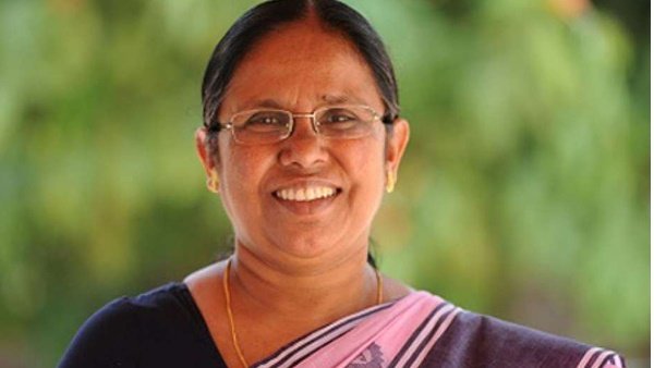 പറയാന്‍ ഉദ്ദേശിച്ചത് 