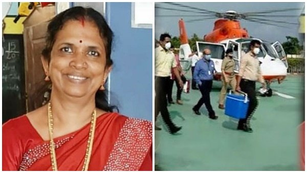 ധൂര്‍ത്താണ് ധൂര്‍ത്ത്