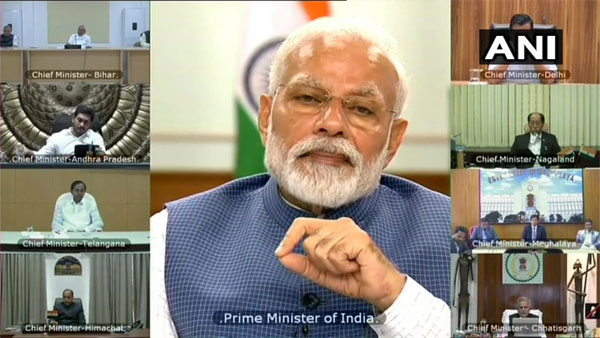 1.7 ലക്ഷം കോടി രൂപയുടെ പദ്ധതി 1.7 ലക്ഷം കോടി രൂപയുടെ പദ്ധതി