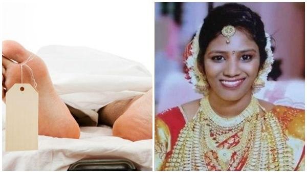 ചികിത്സ മനപ്പൂര്‍വം വൈകിപ്പിച്ചു