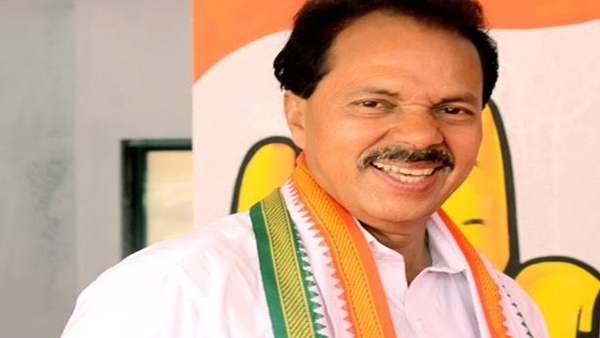 ഐക്യ കേരളമെന്ന ആശയം 