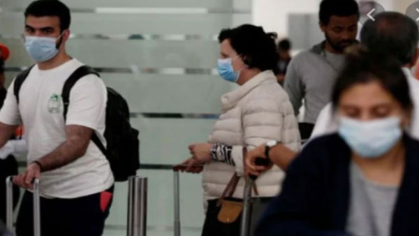  മുൻഗണന ആർക്കെല്ലാം 