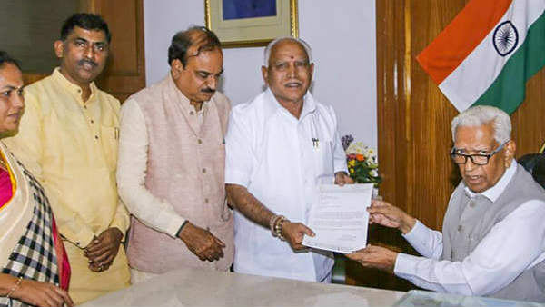 എല്ലാ ആരാധനാവയങ്ങളും