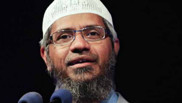  പീസ് ടിവി