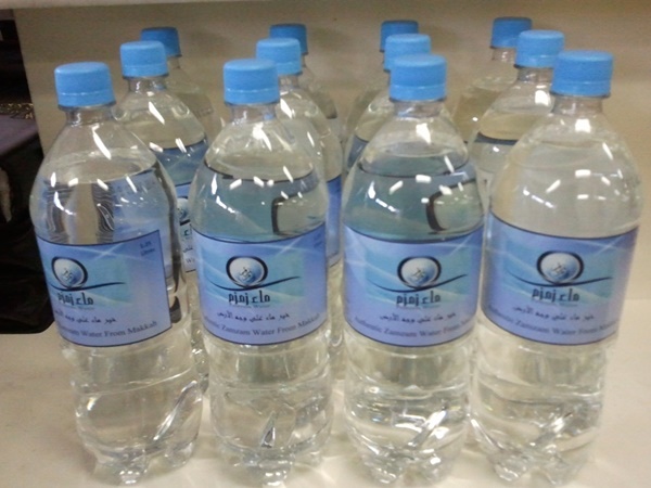 സൗകര്യങ്ങള്‍ ഏര്‍പ്പെടുത്തി