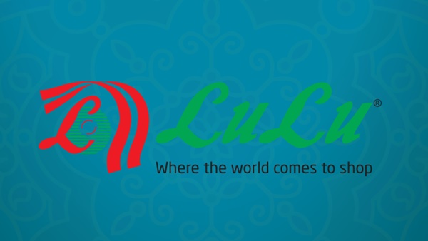 ഒപ്പ് വെച്ചത്