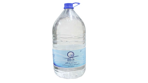 കൂടുതൽ പ്രദേശങ്ങളിലേക്ക്