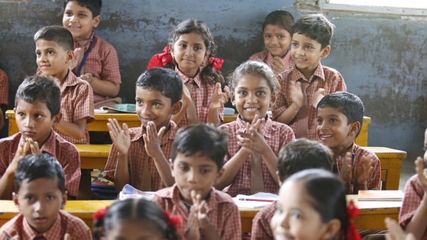 ഓണലൈൻ വിദ്യാഭ്യാസ രീതിയുടെ പ്രസക്തി