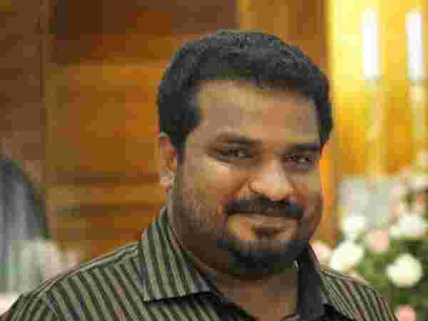 ദിലീഷ് പോത്തനടക്കം 71 പേര്‍