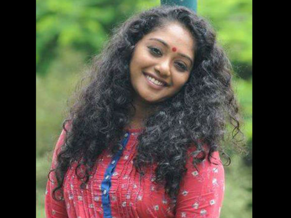 ഒരച്ചിലിട്ടും എന്നെ വാർക്കാൻ കഴിയില്ല