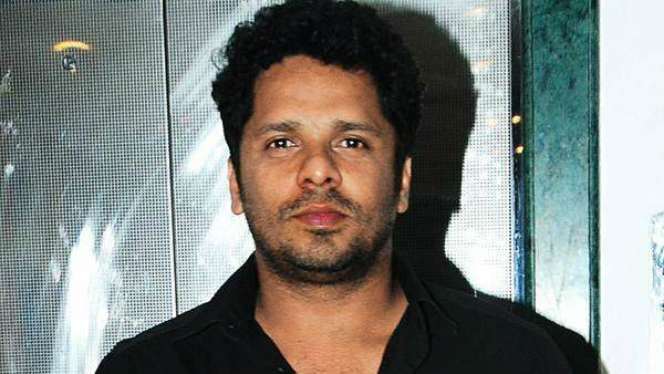 എതിർത്ത് ബിജെപിയും