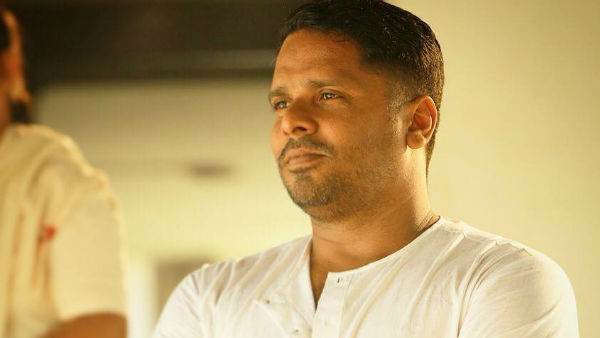 ഏറെ പ്രതീക്ഷയോടെ