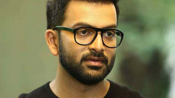 അങ്ങേയറ്റത്തെ സ്ത്രീവിരുദ്ധ ഡയലോഗ് 