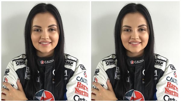 ഒരു കാലത്ത് വൻ പ്രശസ്തി ഒരു കാലത്ത് വൻ പ്രശസ്തി