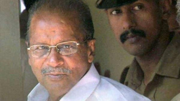 ധൈര്യമുണ്ടോ?