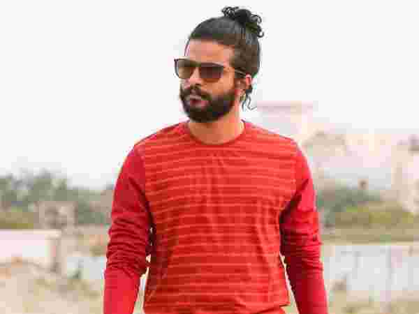 കാലഹരണപ്പെട്ടു പോയ ഉമ്മാക്കികൾ