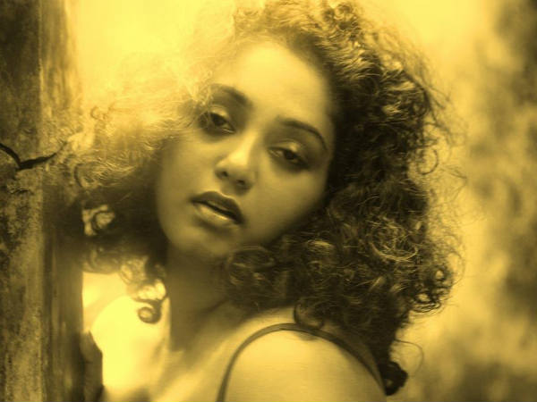 കരഞ്ഞിട്ടുണ്ട്, ചതിക്കപ്പെട്ടിട്ടുണ്ട്