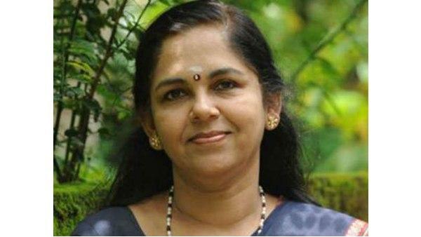വെട്ടും തല്ലും കൊണ്ടവർ