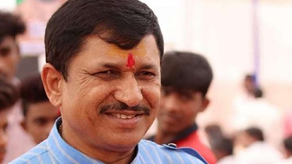 അന്ന് കല്‍നാഥിനെ പിന്തുണച്ചു