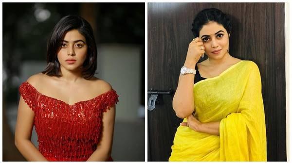 സ്വര്‍ണക്കടത്തിലേക്ക് പ്രലോഭനം