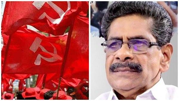 സജീവ സാന്നിധ്യം