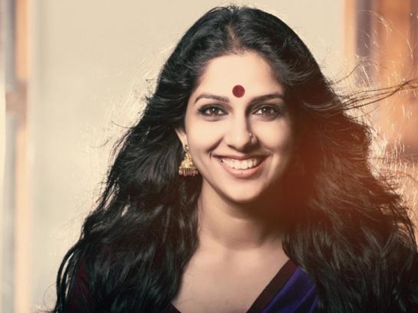 ഒരച്ഛന്റെ മകളാണ് ഞാനും