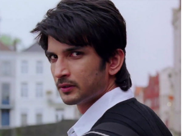 പോസ്റ്റുമാർട്ടത്തിന് ശേഷം