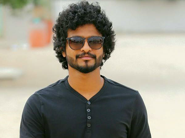 എങ്ങനെ മുളയിലേ നുള്ളാം 
