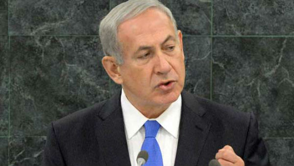 ഇസ്രായേലിനോട് കൂട്ടിച്ചേര്‍ക്കുന്നു