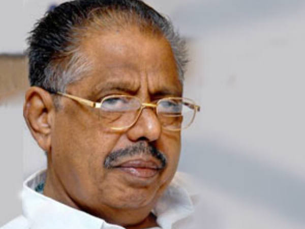 കുഞ്ഞാലിയുടെ മരണമൊഴി