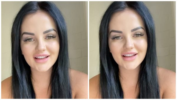 ഏറ്റവും മികച്ച തീരുമാനം ഏറ്റവും മികച്ച തീരുമാനം