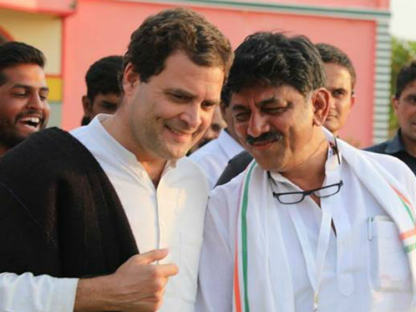 പലരും വര്‍ഷങ്ങളോളം..