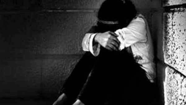 15, 16 വയസുള്ള മൂന്ന് ആണ്‍കുട്ടികള്‍