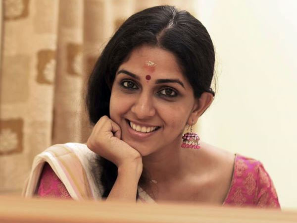 നിയമത്തിന് മുന്നില്‍