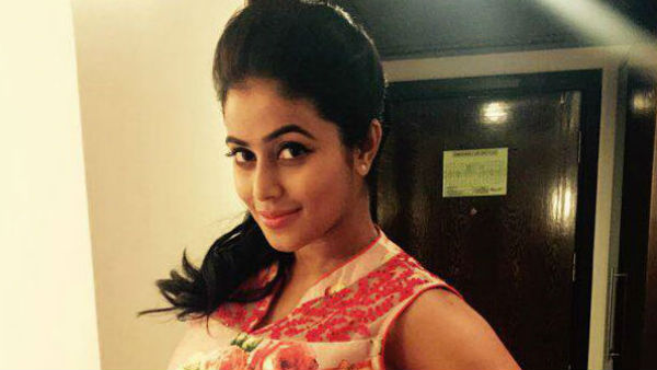 തട്ടിപ്പുകള്‍ ഇങ്ങനെ