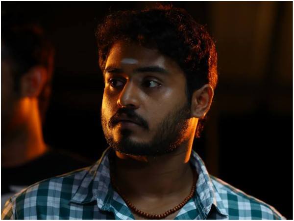 അണ്ടര്‍റേറ്റ്