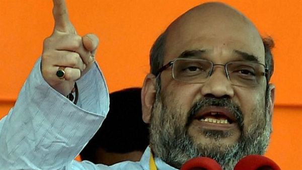 നേട്ടം പ്രാദേശിക കക്ഷികള്ക്ക് നേട്ടം പ്രാദേശിക കക്ഷികള്ക്ക്