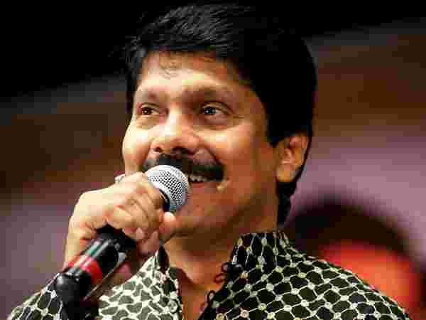 ആ പാട്ടവൻ പത്മജയ്ക്ക് പാടിത്തരും