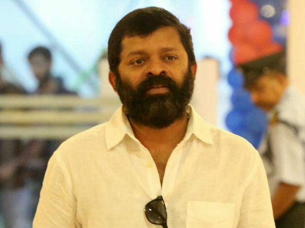 നികത്താനാകാത്ത നഷ്ടം